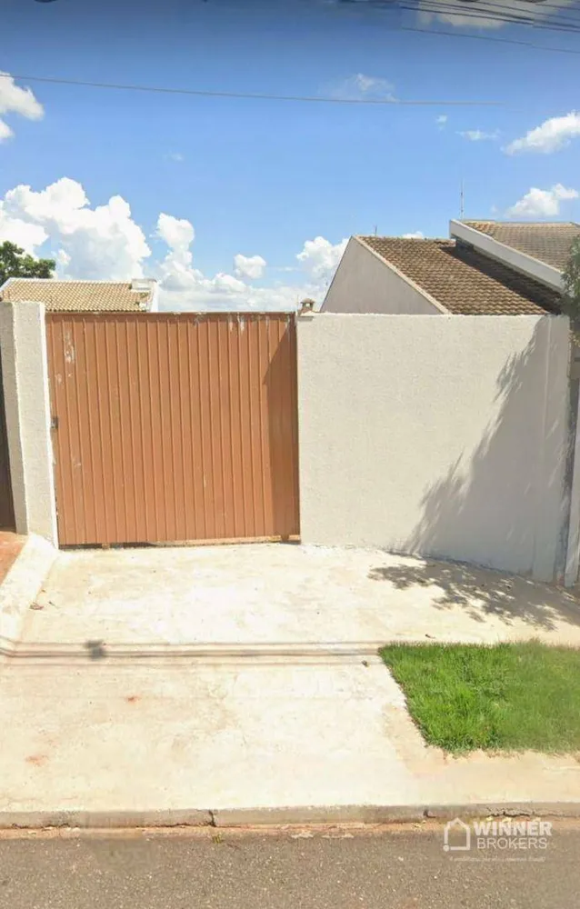 Terreno, 150 m² - Foto 3