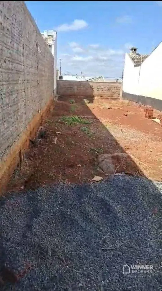 Terreno, 150 m² - Foto 6