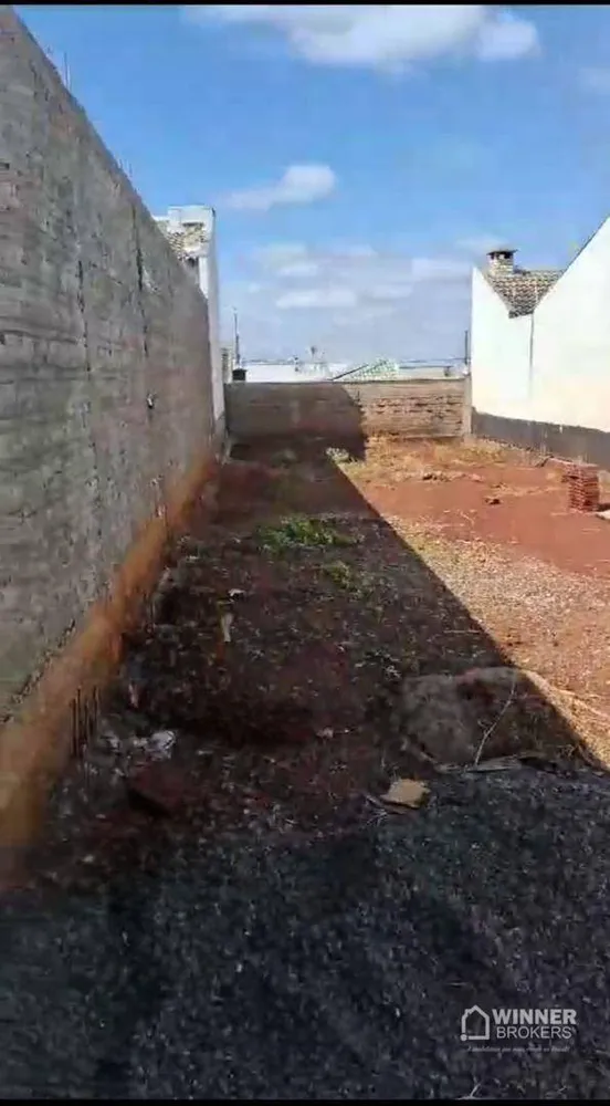 Terreno, 150 m² - Foto 5