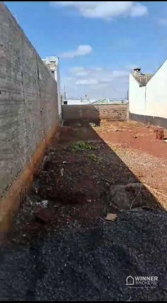 Terreno, 150 m² - Foto 4