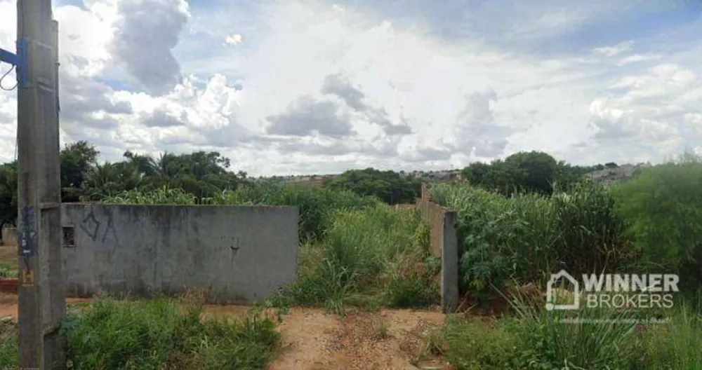 Terreno, 339 m² - Foto 2