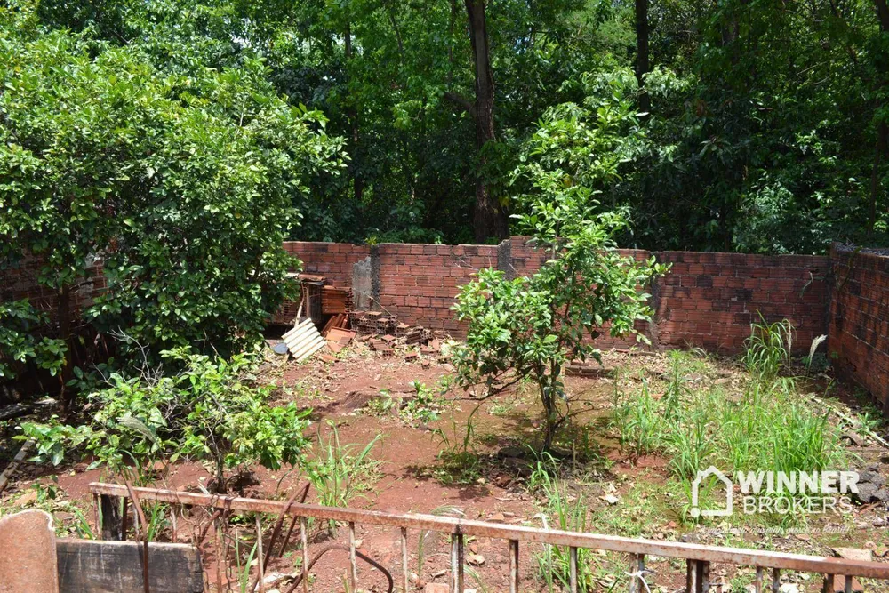 Casa, 2 quartos, 109 m² - Foto 4