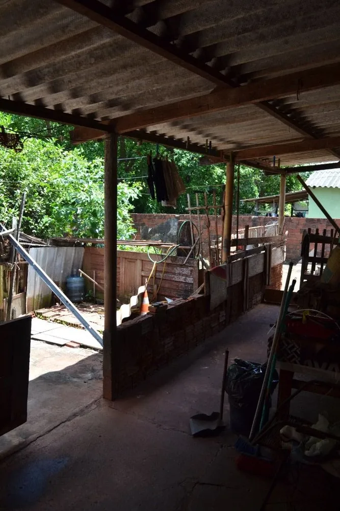 Casa, 2 quartos, 109 m² - Foto 5