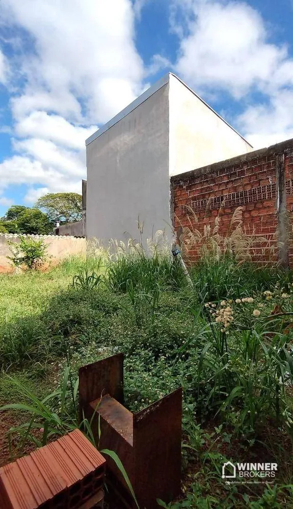 Casa, 3 quartos, 80 m² - Foto 7