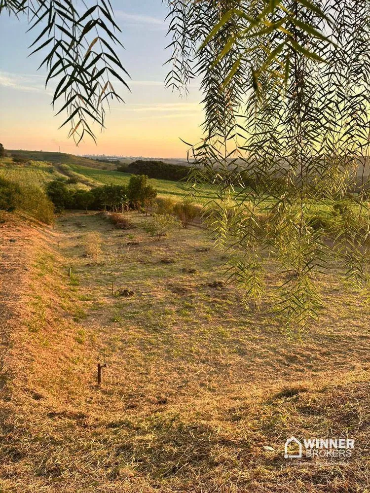 Terreno, 2000 m² - Foto 3