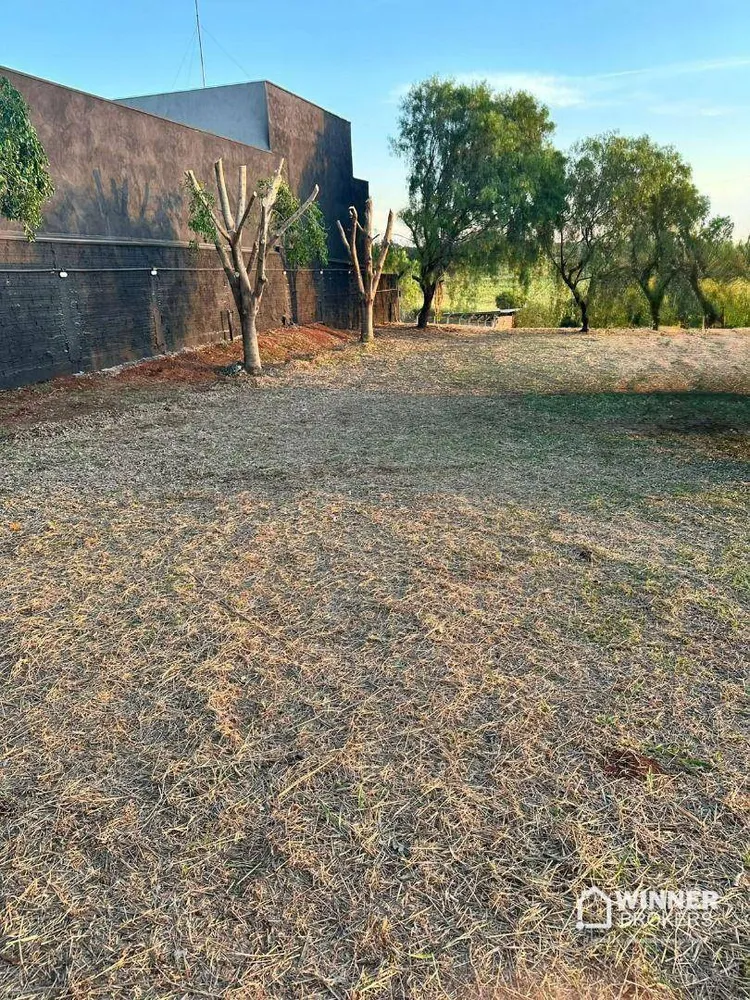 Terreno, 2000 m² - Foto 8