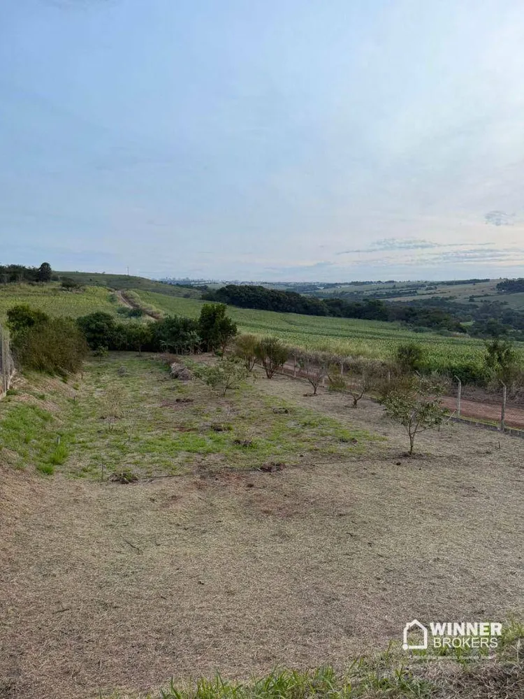 Terreno, 2000 m² - Foto 12