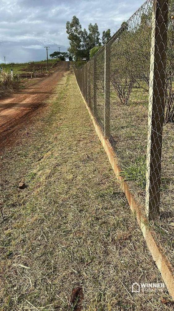 Terreno, 2000 m² - Foto 11