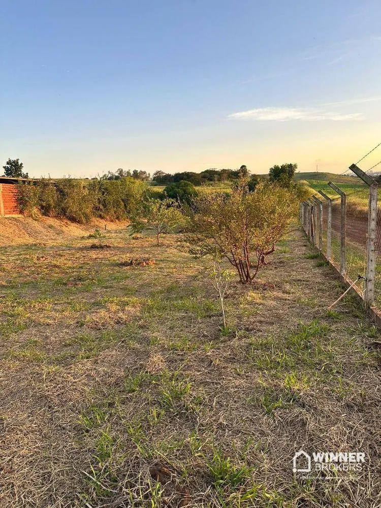 Terreno, 2000 m² - Foto 5