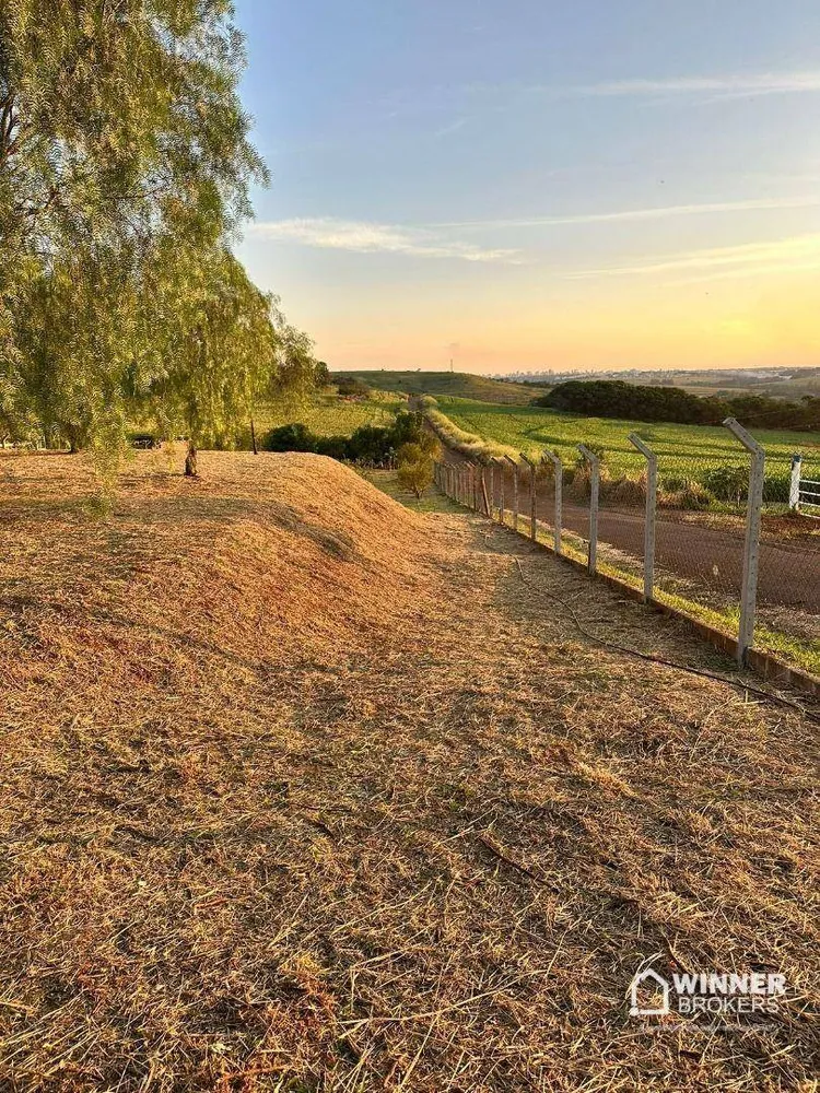 Terreno, 2000 m² - Foto 4