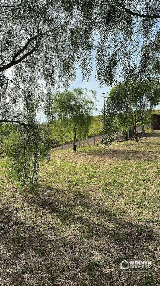 Terreno, 2000 m² - Foto 6