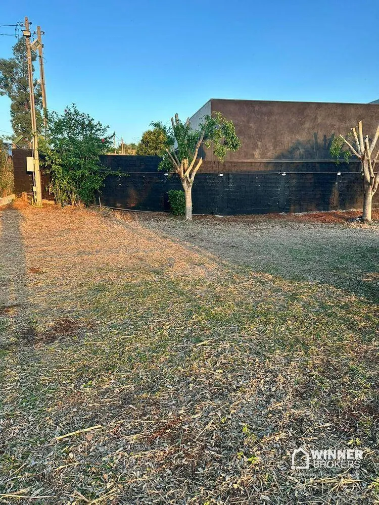 Terreno, 2000 m² - Foto 10