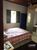 Casa, 3 quartos, 173 m² - Foto 8
