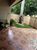 Casa, 3 quartos, 173 m² - Foto 2