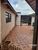 Casa, 3 quartos, 173 m² - Foto 12