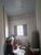 Casa, 3 quartos, 173 m² - Foto 9