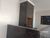 Casa, 3 quartos, 196 m² - Foto 12