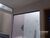 Casa, 3 quartos, 196 m² - Foto 4