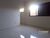 Casa, 3 quartos, 196 m² - Foto 7