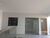 Casa, 3 quartos, 196 m² - Foto 13
