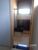 Casa, 3 quartos, 196 m² - Foto 11