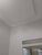 Casa, 3 quartos, 196 m² - Foto 5