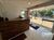 Sobrado, 14 quartos, 310 m² - Foto 2
