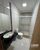 Sobrado, 14 quartos, 310 m² - Foto 5