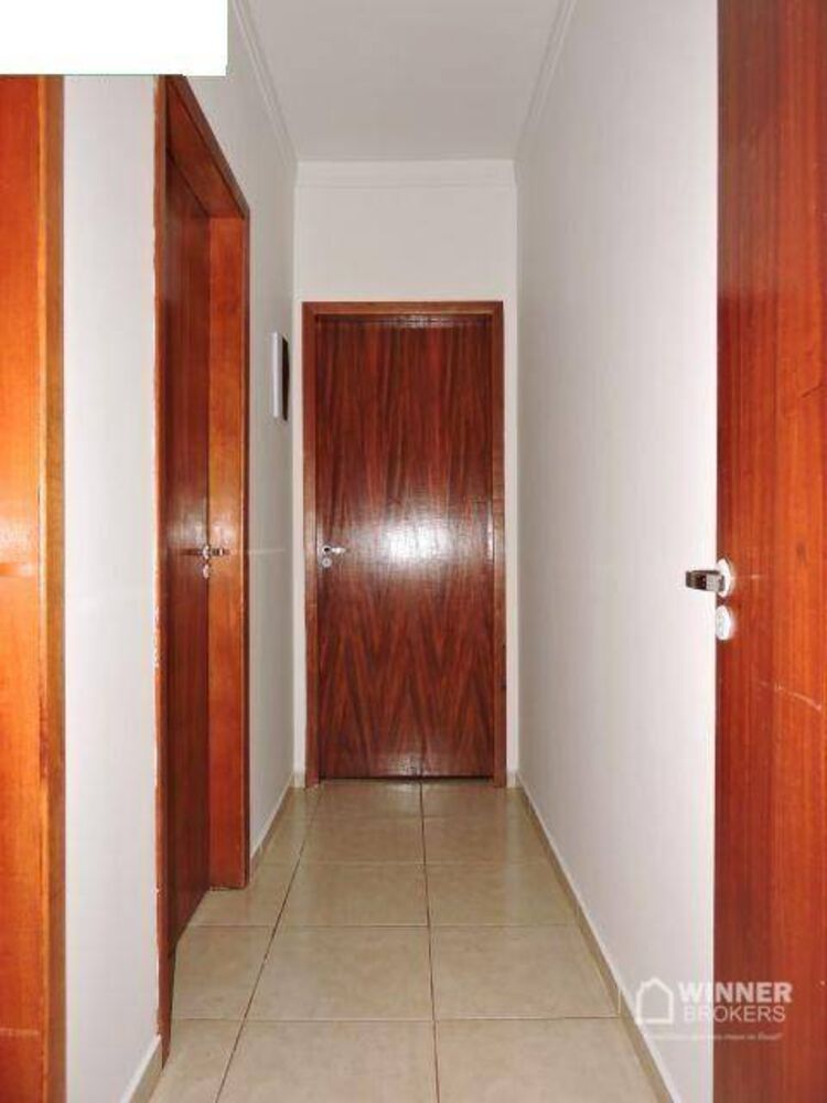 Casa, 2 quartos, 80 m² - Foto 3