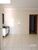 Casa, 2 quartos, 80 m² - Foto 4