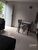 Apartamento, 2 quartos, 42 m² - Foto 5
