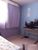 Apartamento, 2 quartos, 42 m² - Foto 10