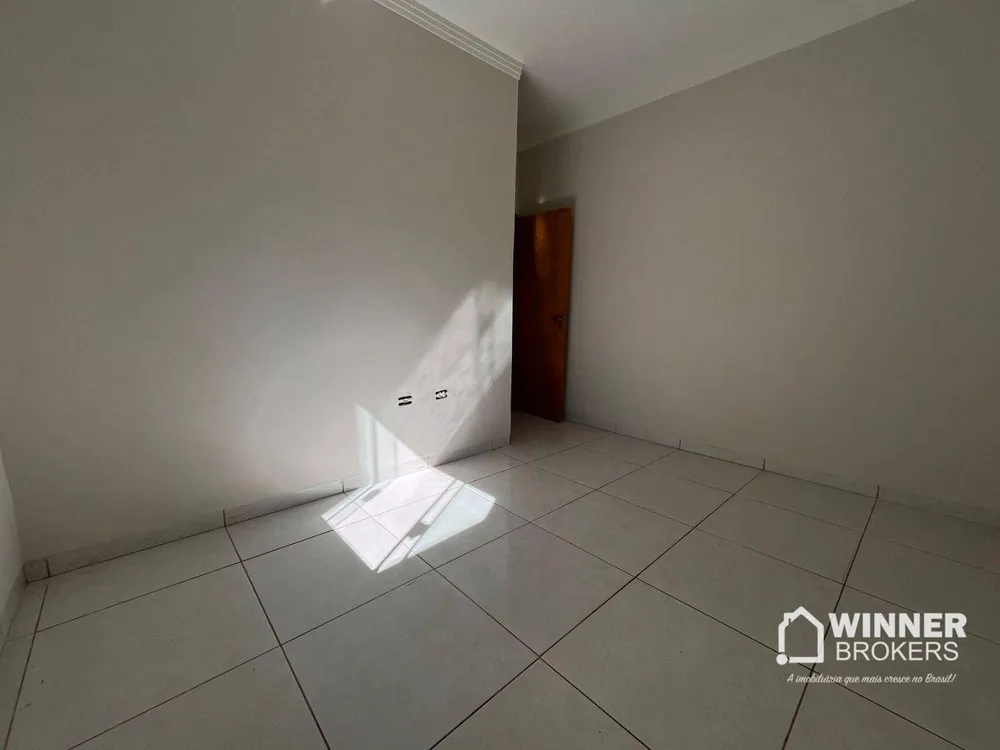Casa, 3 quartos, 95 m² - Foto 3