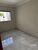 Casa, 3 quartos, 69 m² - Foto 1