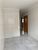 Casa, 3 quartos, 69 m² - Foto 2