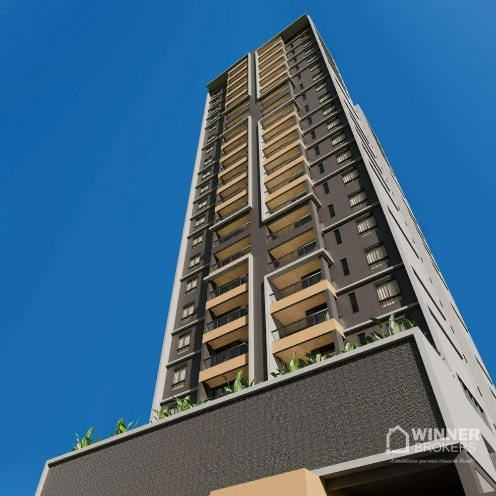 Apartamento, 3 quartos, 102 m² - Foto 12