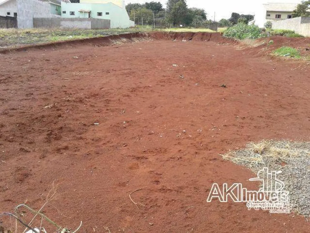Terreno, 985 m² - Foto 2