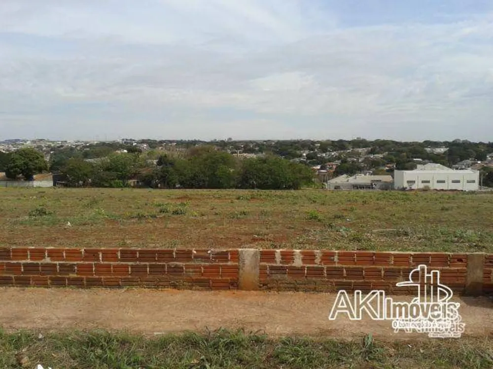 Terreno, 985 m² - Foto 5