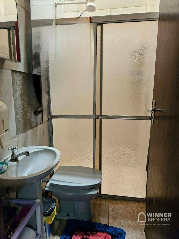 Chácara, 2 quartos, 500 m² - Foto 6