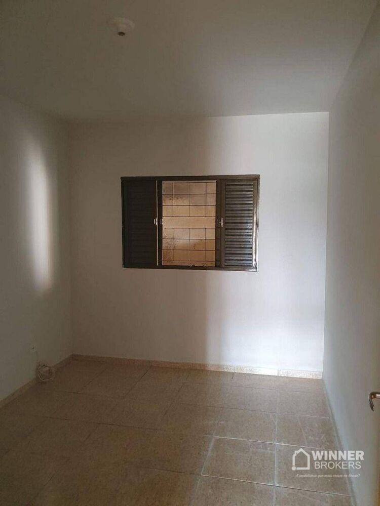 Casa, 3 quartos, 81 m² - Foto 10