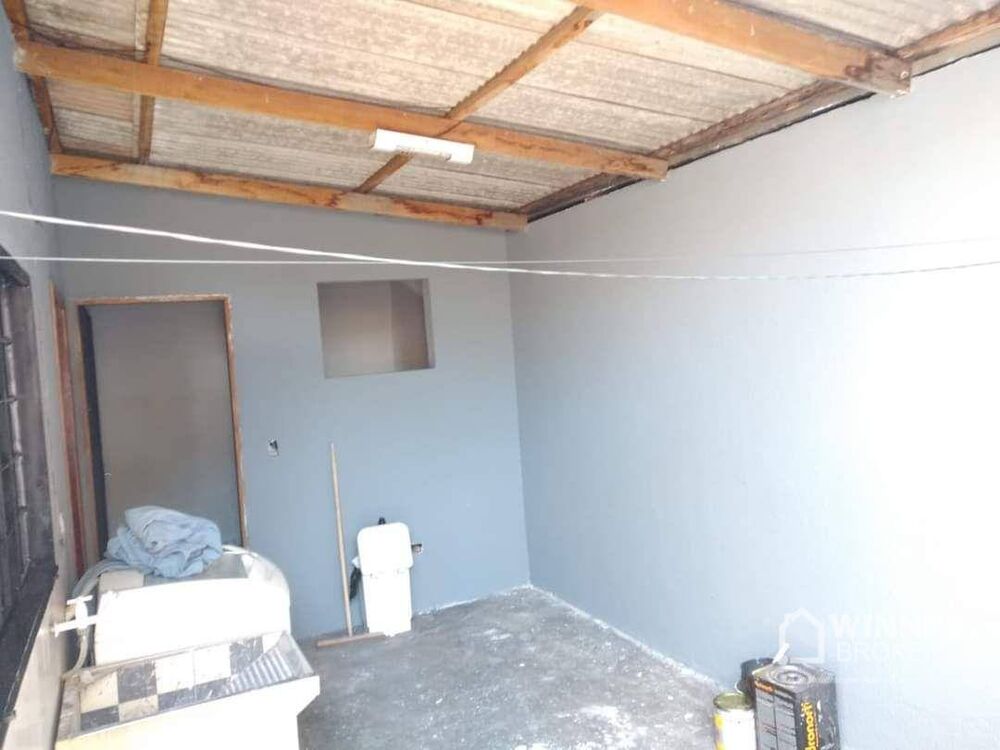 Casa, 3 quartos, 81 m² - Foto 8