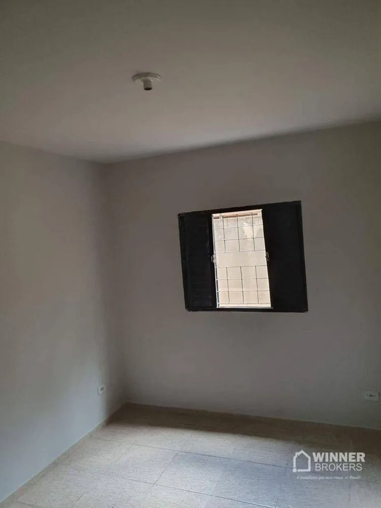 Casa, 3 quartos, 81 m² - Foto 16