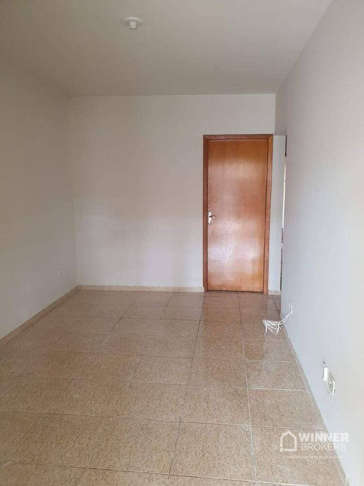 Casa, 3 quartos, 81 m² - Foto 9