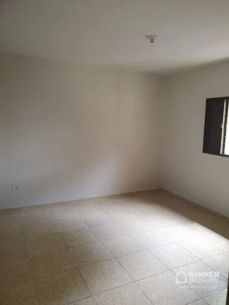 Casa, 3 quartos, 81 m² - Foto 17
