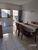 Casa, 3 quartos, 210 m² - Foto 3