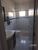 Casa, 3 quartos, 210 m² - Foto 2