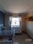 Sobrado, 4 quartos, 190 m² - Foto 2