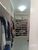 Sobrado, 4 quartos, 190 m² - Foto 3