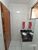 Sobrado, 4 quartos, 190 m² - Foto 4