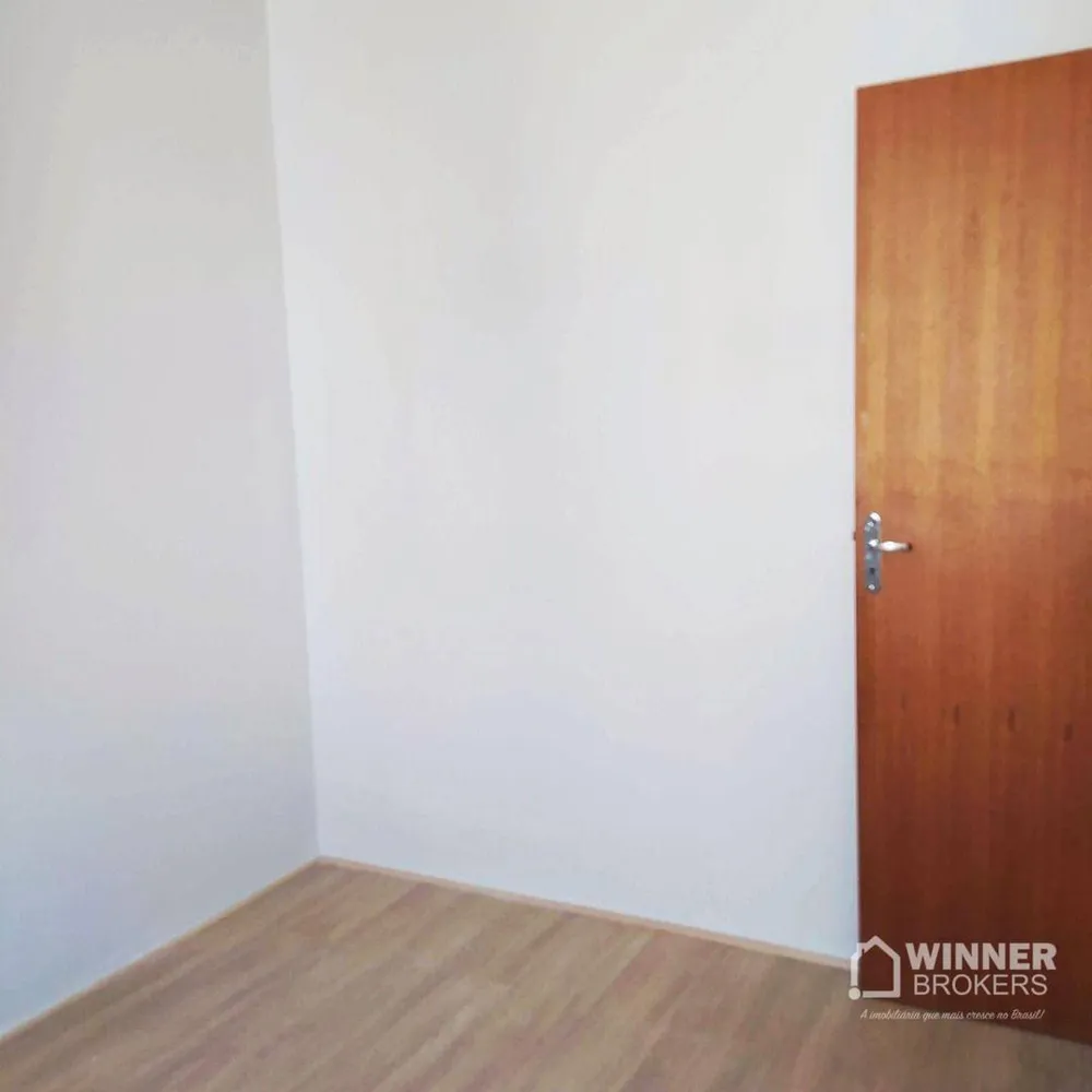 Apartamento, 2 quartos, 52 m² - Foto 11